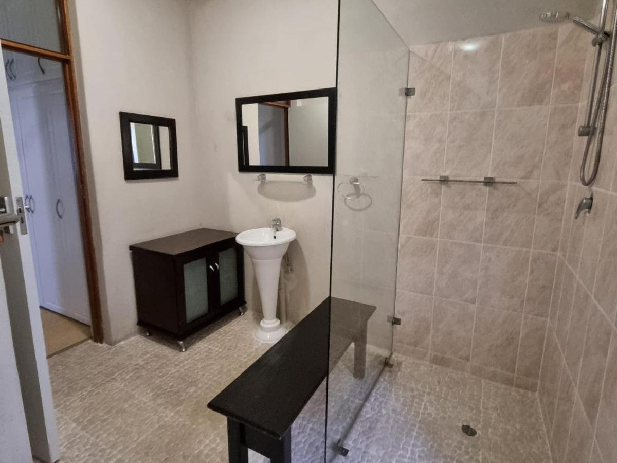 Avonlea Guesthouse Polokwane Habitación foto