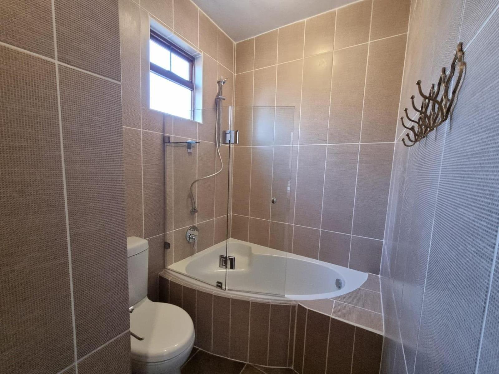 Avonlea Guesthouse Polokwane Habitación foto