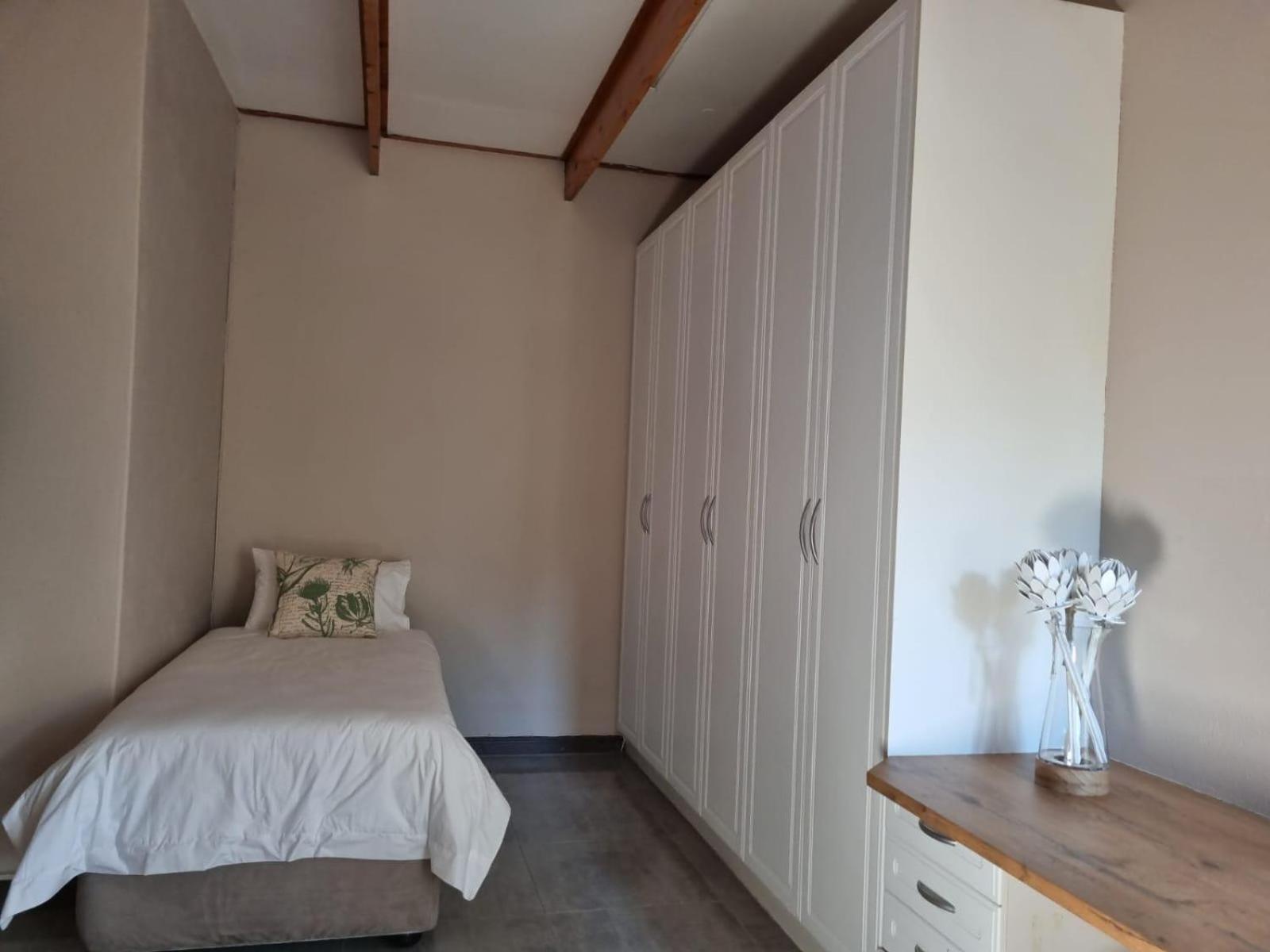 Avonlea Guesthouse Polokwane Habitación foto