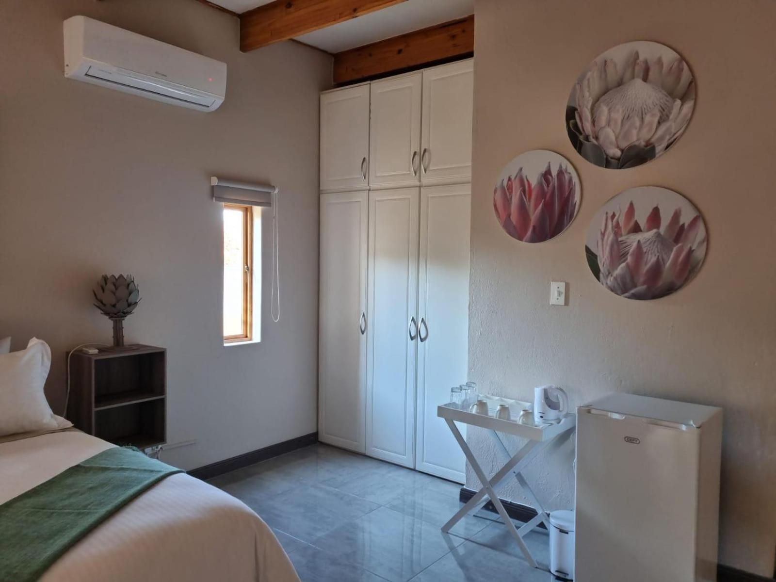 Avonlea Guesthouse Polokwane Habitación foto