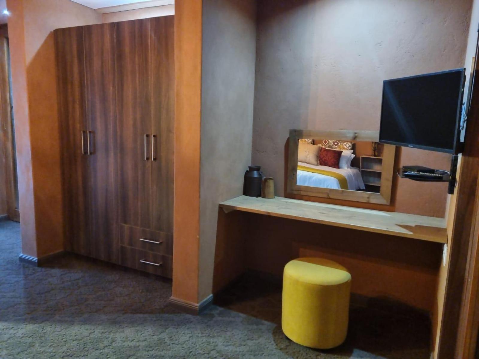 Avonlea Guesthouse Polokwane Habitación foto