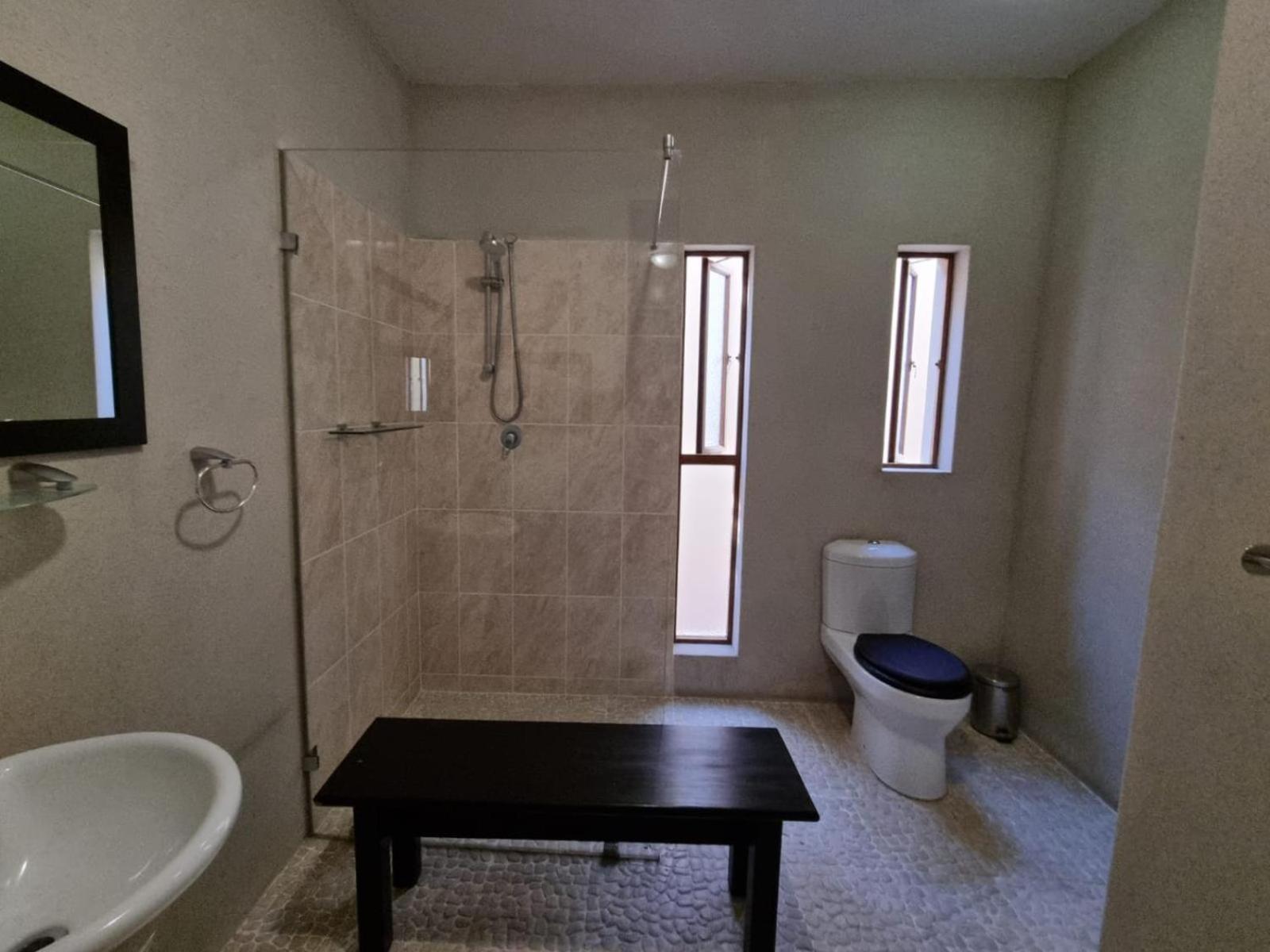 Avonlea Guesthouse Polokwane Habitación foto